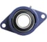 Подшипниковый узел KMR FYTJ 30 TF 00-00014777 1
