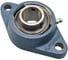 Подшипниковый узел KMR FYTB 45 TF 00-00002970 1