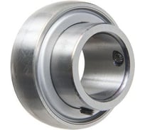 Подшипник KMR YAT 205 00-00003027