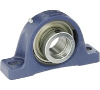 Подшипниковый узел KMR SYJ 40 TF 00-00002464