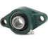 Подшипниковый узел KMR UCFL 208 00-00005013 1