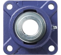 Подшипниковый узел KMR TCJ 35 N 00-00004698