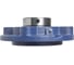 Подшипниковый узел KMR FYC 60 TF 00-00002969 2