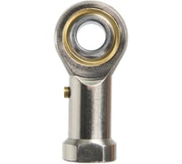 Шарнирная головка KMR SIKAC 6 M 00-00002998