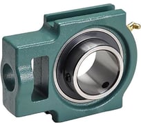 Подшипниковый узел KMR UCT 206 00-00002496