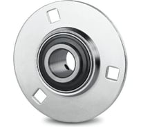 Подшипниковый узел KMR PF 25 FM 00-00004692