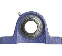 Подшипниковый узел KMR SY 55 TF 00-00015137