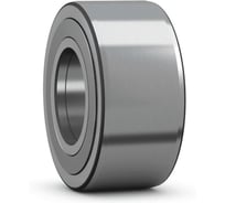 Подшипник KMR NUTR 2562 A 00-00089318