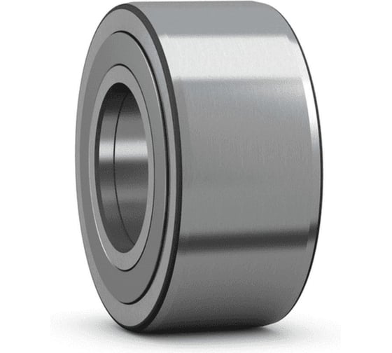 Подшипник KMR NUTR 2562 A 00-00089318 1