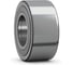 Подшипник KMR NUTR 2562 A 00-00089318 1