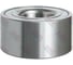 Подшипник KMR NUTR 2562 A 00-00089318 2