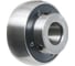 Подшипник KMR YAR 211-203-2F 00-00090368 1