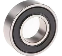 Подшипник KMR W 6306-2RS1 ОСН0147527