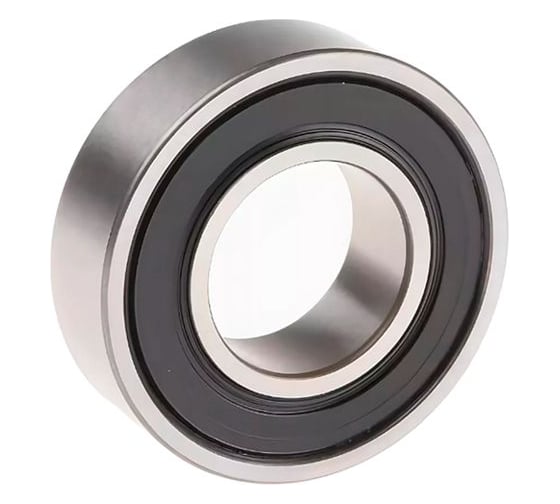 Подшипник KMR W 6306-2RS1 ОСН0147527