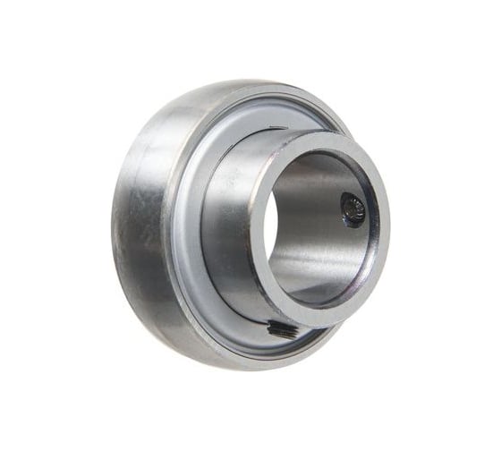 Подшипник KMR YAT 211-203 00-00090384 1