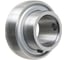 Подшипник KMR YAT 211-203 00-00090384 1