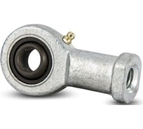 Шарнирная головка KMR SI 30 ES-2RS 00-00087606