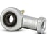 Шарнирная головка KMR SI 30 ES-2RS 00-00087606 1