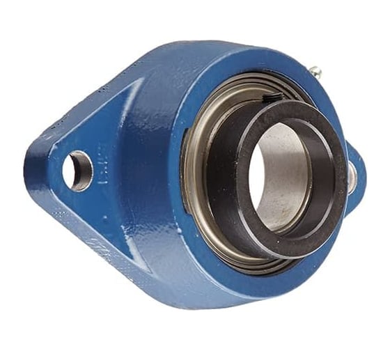 Подшипниковый узел KMR FYTWK 30 YTH 00-00091875 1