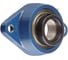 Подшипниковый узел KMR FYTWK 30 YTH 00-00091875 1