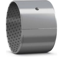 Подшипник KMR PCM 252820 M 00-00002702