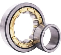 Подшипник KMR NU 244 ECM/C3 ОСН0120935