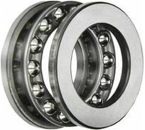 Подшипник KMR 51111 00-00002793