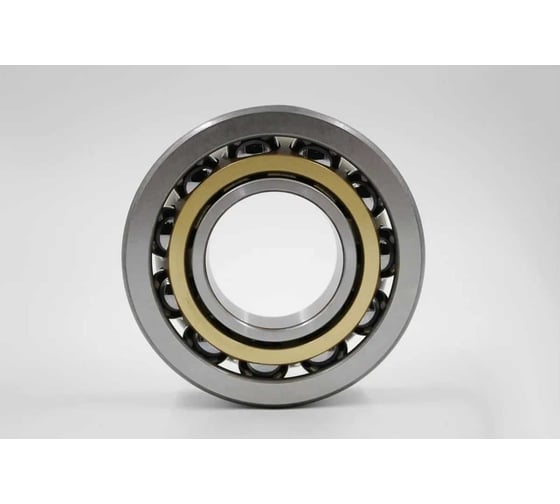 Подшипник KMR 7309 BECBM ОСН0110012