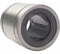 Подшипник KMR LBBR 16-2LS 00-00002520