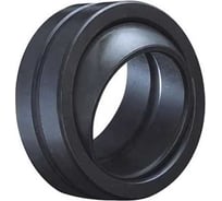 Подшипник KMR GE 35 ES-2RS 00-00002699