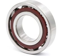 Подшипник KMR 7201 BEP 00-00003100