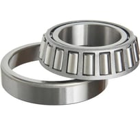 Подшипник KMR LM 603049/011/Q 00-00002580