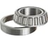 Подшипник KMR LM 603049/011/Q 00-00002580 1