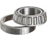 Подшипник KMR LM 603049/011/Q 00-00002580 2
