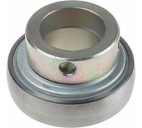Подшипник KMR GEG 30 ES-2RS 00-00002705