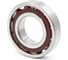 Подшипник KMR 7218 BECBJ 00-00005161 1