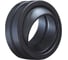 Подшипник KMR GE 50 ES-2RS 00-00002706 1