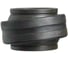 Подшипник KMR GE 50 ES-2RS 00-00002706 2