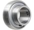 Подшипник KMR E 35 KRRB 00-00002964 1