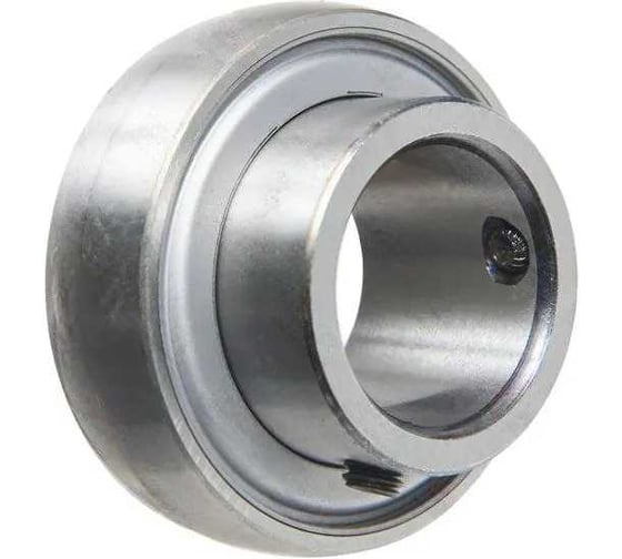 Подшипник KMR GRAE 25-NPP-B ОСН0124697 1
