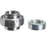 Подшипник KMR GE 60-KTT-B 00-00005018 2