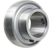 Подшипник KMR GRA100-NPP-B-AS2/V 00-00004686