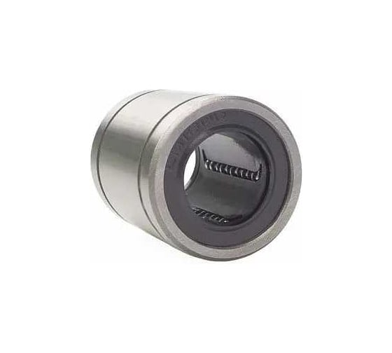Подшипник KMR LM 25 UU ОСН0131744 1