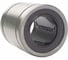 Подшипник KMR LM 25 UU 00-00015075 1