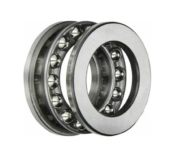 Подшипник KMR 51114 ОСН0124105