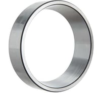 Подшипник KMR LM 501310/Q 00-00005034