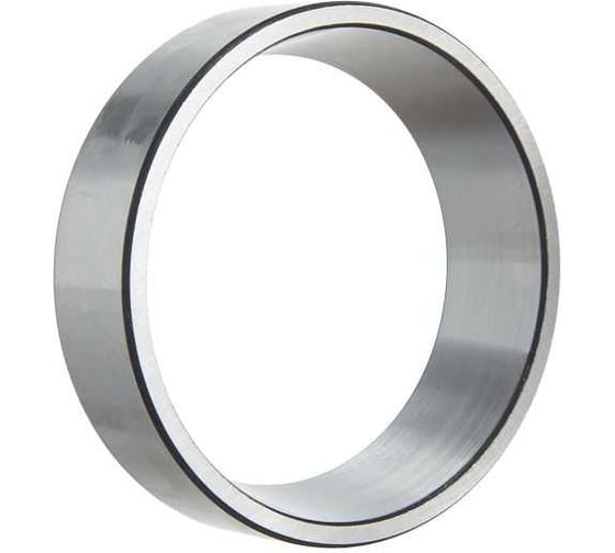 Подшипник KMR LM 501310/Q 00-00005034