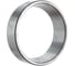 Подшипник KMR LM 501310/Q 00-00005034 2