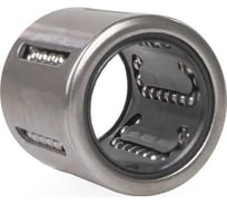 Подшипник KMR LBBR 14-2LS 00-00002979