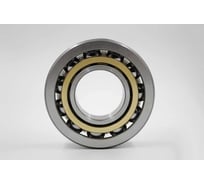 Подшипник KMR 7305 BECBM 00-00004998